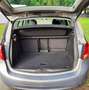 Opel Meriva Innovation Beige - thumbnail 12