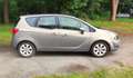 Opel Meriva Innovation Beige - thumbnail 5
