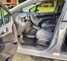 Opel Meriva Innovation Beige - thumbnail 9