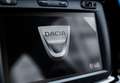 Dacia Spring Electric Extreme 65 48kW - thumbnail 13