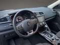 Renault Kadjar Business Edition Navi Sitzheizung PDC Schwarz - thumbnail 9