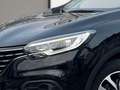Renault Kadjar Business Edition Navi Sitzheizung PDC Schwarz - thumbnail 7