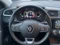 Renault Kadjar Business Edition Navi Sitzheizung PDC Schwarz - thumbnail 11