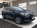 Renault Kadjar Business Edition Navi Sitzheizung PDC Schwarz - thumbnail 2