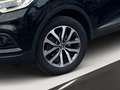 Renault Kadjar Business Edition Navi Sitzheizung PDC Schwarz - thumbnail 8