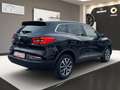 Renault Kadjar Business Edition Navi Sitzheizung PDC Schwarz - thumbnail 3