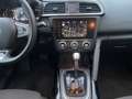 Renault Kadjar Business Edition Navi Sitzheizung PDC Schwarz - thumbnail 13