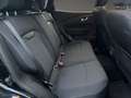 Renault Kadjar Business Edition Navi Sitzheizung PDC Schwarz - thumbnail 14