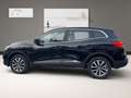 Renault Kadjar Business Edition Navi Sitzheizung PDC Schwarz - thumbnail 6
