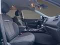 Renault Kadjar Business Edition Navi Sitzheizung PDC Schwarz - thumbnail 12
