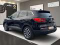 Renault Kadjar Business Edition Navi Sitzheizung PDC Schwarz - thumbnail 4