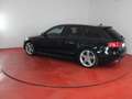 Audi A4 Avant S-Line 2.0TFSI quattro TÜV bis 04/27 Navi B Schwarz - thumbnail 24
