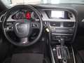 Audi A4 Avant S-Line 2.0TFSI quattro TÜV bis 04/27 Navi B Schwarz - thumbnail 8