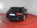 Audi A4 Avant S-Line 2.0TFSI quattro TÜV bis 04/27 Navi B Schwarz - thumbnail 2