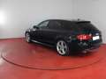 Audi A4 Avant S-Line 2.0TFSI quattro TÜV bis 04/27 Navi B Schwarz - thumbnail 25