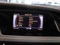 Audi A4 Avant S-Line 2.0TFSI quattro TÜV bis 04/27 Navi B Schwarz - thumbnail 10