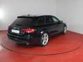 Audi A4 Avant S-Line 2.0TFSI quattro TÜV bis 04/27 Navi B Schwarz - thumbnail 29