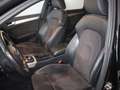 Audi A4 Avant S-Line 2.0TFSI quattro TÜV bis 04/27 Navi B Schwarz - thumbnail 5