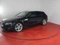 Audi A4 Avant S-Line 2.0TFSI quattro TÜV bis 04/27 Navi B Schwarz - thumbnail 19