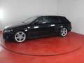 Audi A4 Avant S-Line 2.0TFSI quattro TÜV bis 04/27 Navi B Schwarz - thumbnail 20