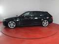 Audi A4 Avant S-Line 2.0TFSI quattro TÜV bis 04/27 Navi B Schwarz - thumbnail 21