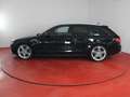 Audi A4 Avant S-Line 2.0TFSI quattro TÜV bis 04/27 Navi B Schwarz - thumbnail 22