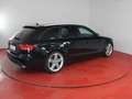 Audi A4 Avant S-Line 2.0TFSI quattro TÜV bis 04/27 Navi B Schwarz - thumbnail 30
