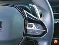 Peugeot 2008 1.2 PureTech S&S GT EAT8 130 Gris - thumbnail 15