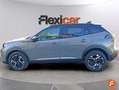 Peugeot 2008 1.2 PureTech S&S GT EAT8 130 Gris - thumbnail 4