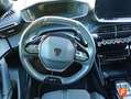 Peugeot 2008 1.2 PureTech S&S GT EAT8 130 Gris - thumbnail 11