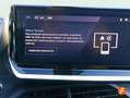 Peugeot 2008 1.2 PureTech S&S GT EAT8 130 Gris - thumbnail 17