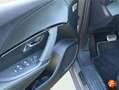 Peugeot 2008 1.2 PureTech S&S GT EAT8 130 Gris - thumbnail 19