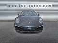 Porsche 911 3.0i 420 PDK  991 Carrera S PHASE 2 Noir - thumbnail 7