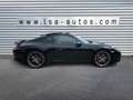 Porsche 911 3.0i 420 PDK  991 Carrera S PHASE 2 Noir - thumbnail 5