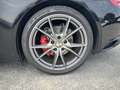 Porsche 911 3.0i 420 PDK  991 Carrera S PHASE 2 Noir - thumbnail 44