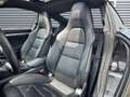 Porsche 911 3.0i 420 PDK  991 Carrera S PHASE 2 Noir - thumbnail 11