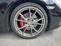 Porsche 911 3.0i 420 PDK  991 Carrera S PHASE 2 Noir - thumbnail 46