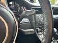 Porsche 911 3.0i 420 PDK  991 Carrera S PHASE 2 Noir - thumbnail 38
