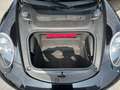 Porsche 911 3.0i 420 PDK  991 Carrera S PHASE 2 Noir - thumbnail 23