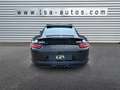 Porsche 911 3.0i 420 PDK  991 Carrera S PHASE 2 Noir - thumbnail 8