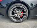 Porsche 911 3.0i 420 PDK  991 Carrera S PHASE 2 Noir - thumbnail 45
