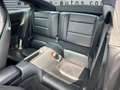 Porsche 911 3.0i 420 PDK  991 Carrera S PHASE 2 Noir - thumbnail 20