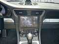 Porsche 911 3.0i 420 PDK  991 Carrera S PHASE 2 Noir - thumbnail 28