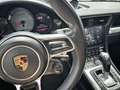Porsche 911 3.0i 420 PDK  991 Carrera S PHASE 2 Noir - thumbnail 25