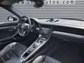 Porsche 911 3.0i 420 PDK  991 Carrera S PHASE 2 Noir - thumbnail 16