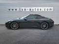Porsche 911 3.0i 420 PDK  991 Carrera S PHASE 2 Noir - thumbnail 2