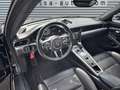 Porsche 911 3.0i 420 PDK  991 Carrera S PHASE 2 Noir - thumbnail 13