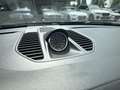 Porsche 911 3.0i 420 PDK  991 Carrera S PHASE 2 Noir - thumbnail 36