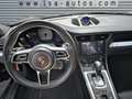 Porsche 911 3.0i 420 PDK  991 Carrera S PHASE 2 Noir - thumbnail 15