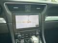 Porsche 911 3.0i 420 PDK  991 Carrera S PHASE 2 Noir - thumbnail 31